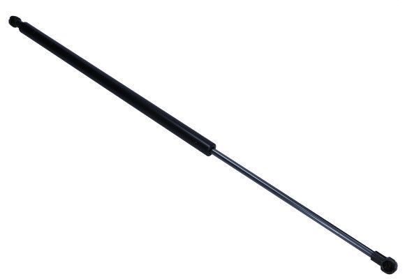 Maxgear 12-2050 -  -