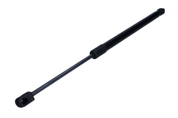 Maxgear 12-2308 - Plynová vzpera -