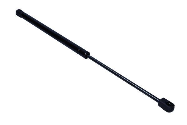Maxgear 12-2503 - Plynová vzpera -