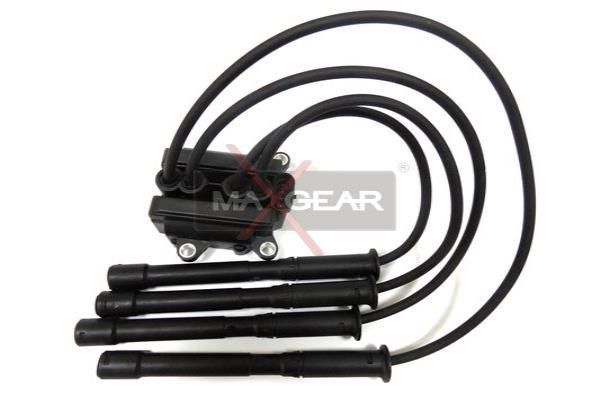 Maxgear 13-0050