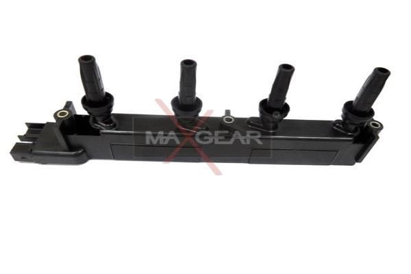 Maxgear 13-0093