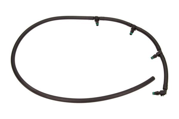 Maxgear 15-0024 -  -