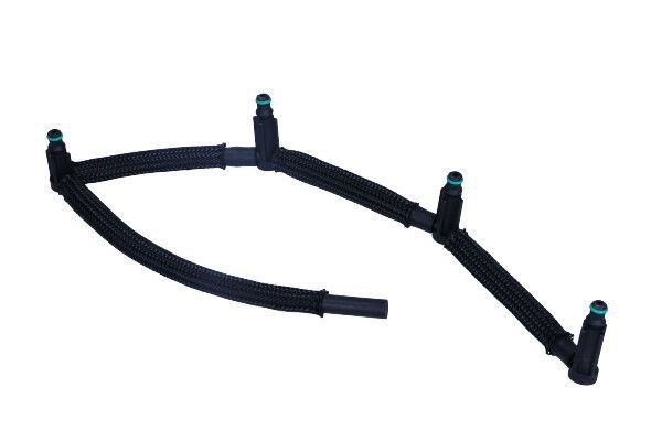 Maxgear 15-0047 -  -