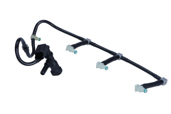 Maxgear 15-0092 -  -