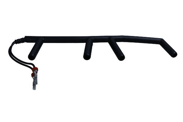 Maxgear 15-0205 -  -