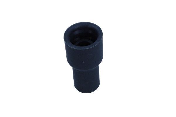 Maxgear 15-0220 -  -