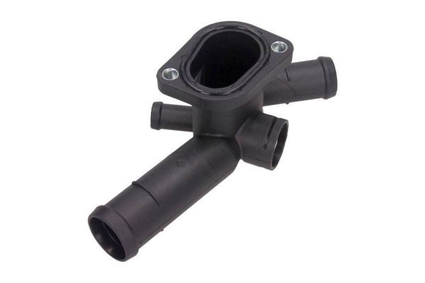 Maxgear 18-0230 -  -