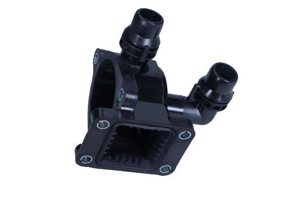 Maxgear 18-0239 -  -