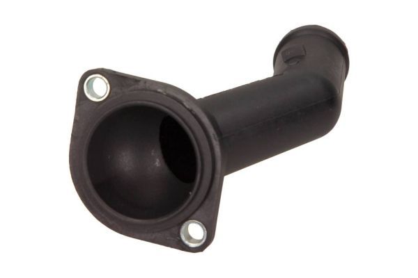 Maxgear 18-0480 -  -