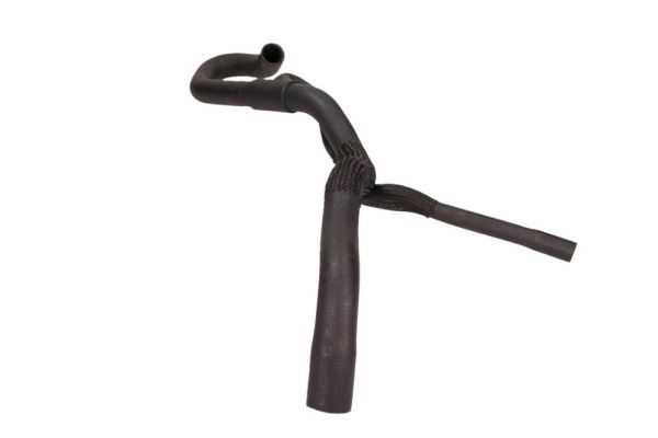 Maxgear 18-0497 -  -