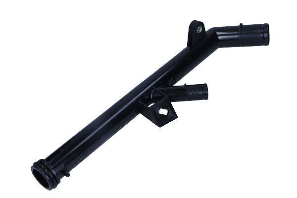 Maxgear 18-0649 -  -