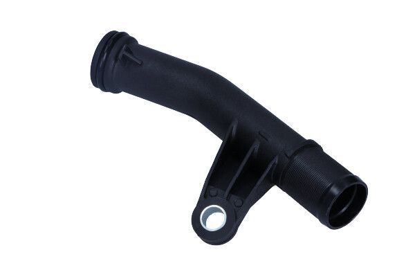 Maxgear 18-0650 -  -