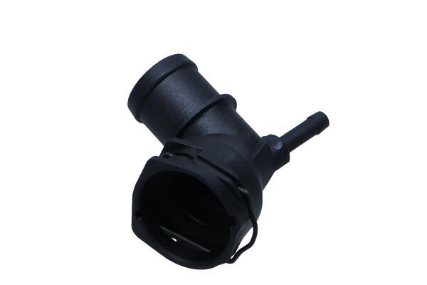 Maxgear 18-0787 -  -