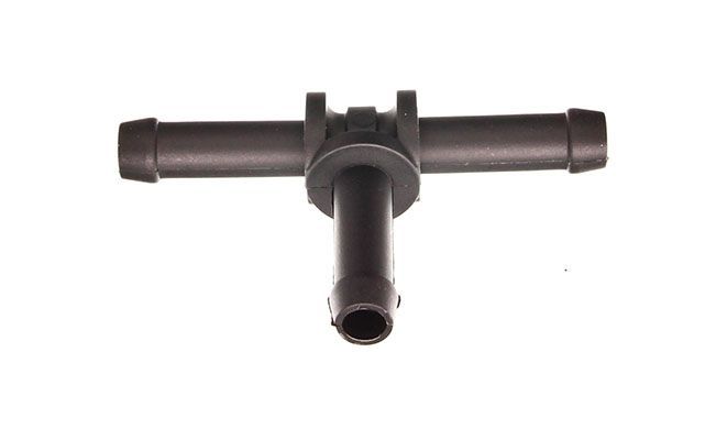 Maxgear 18-0810 -  -