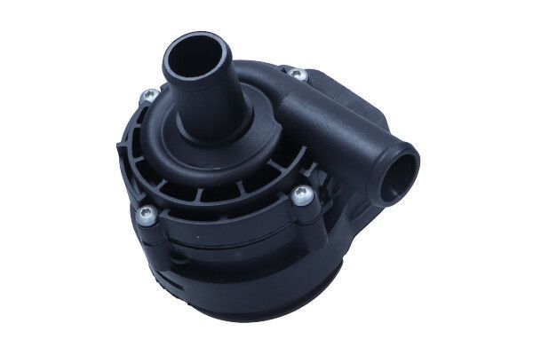 Maxgear 18-0871 -  -