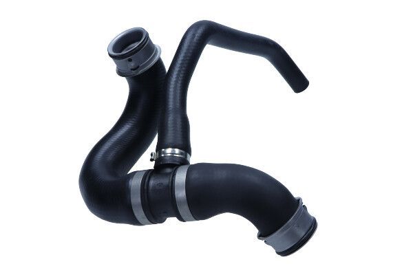 Maxgear 18-0901 -  -