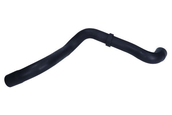 Maxgear 18-0908 -  -