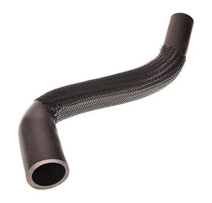 Maxgear 18-1133 -  -
