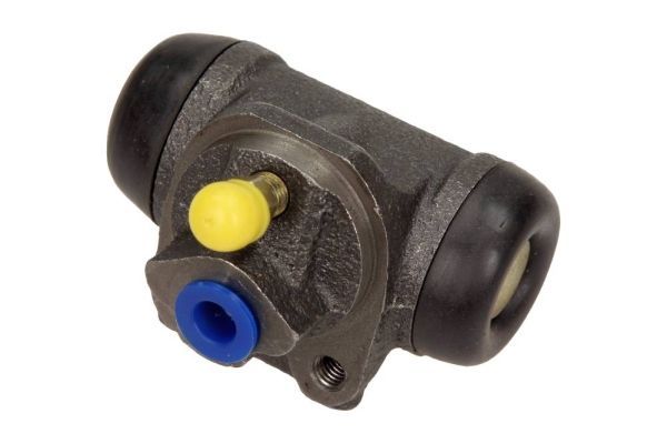Maxgear 19-0021 - Brzdový valček -
