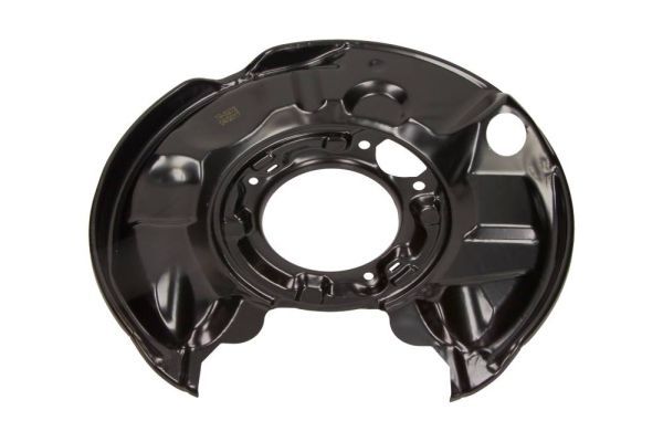 Maxgear 19-3272