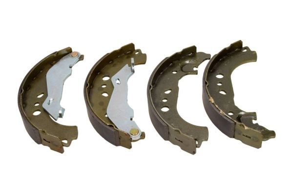 Maxgear 19-3322 - Brzdové čeľuste -