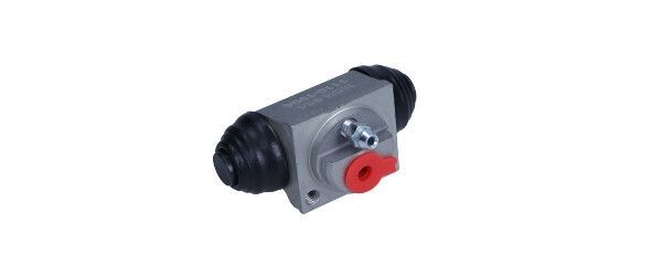 Maxgear 19-3496 - Brzdový valček -