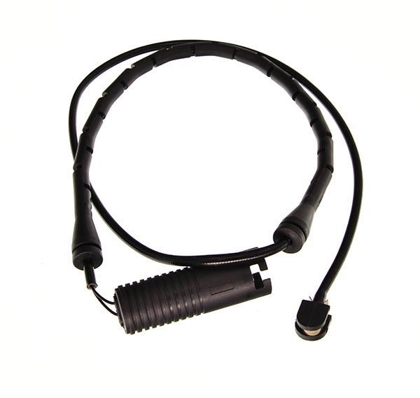 Maxgear 20-0014 - Výstražný kontakt -
