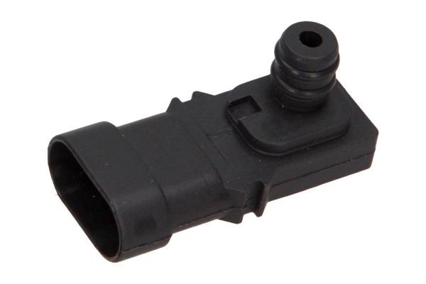 Maxgear 21-0192 -  -