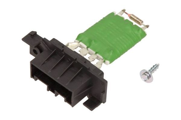 Maxgear 21-0351 -  -