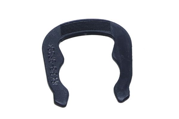 Maxgear 27-0112 -  -