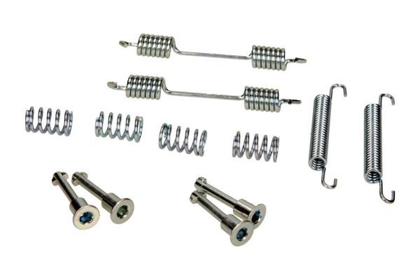 Maxgear 27-0363 -  -