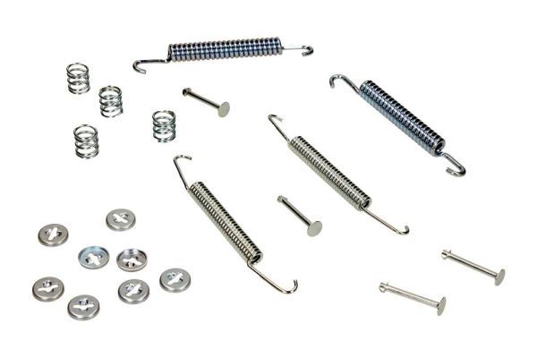 Maxgear 27-0373 -  -