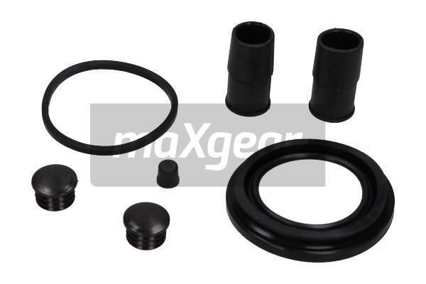 Maxgear 27-0446 -  -