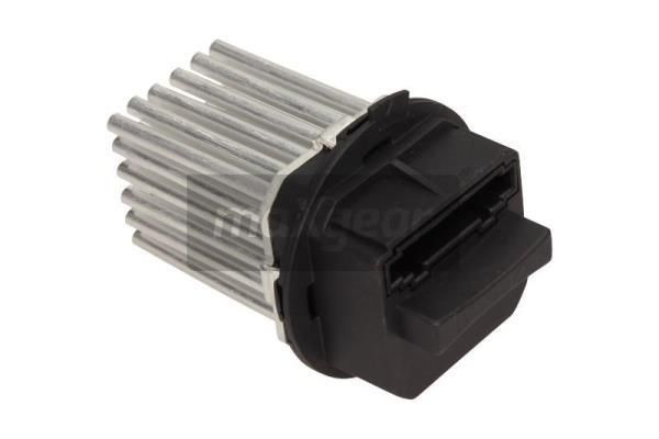 Maxgear 27-0527 -  -