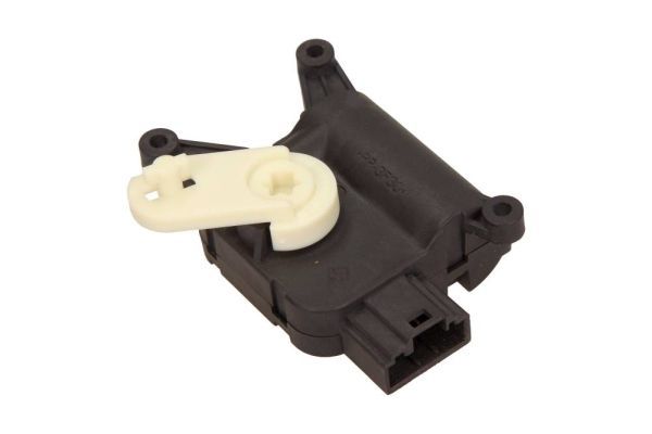 Maxgear 27-0535 -  -