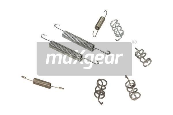 Maxgear 27-0550 -  -