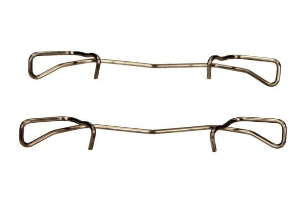 Maxgear 27-0553 -  -