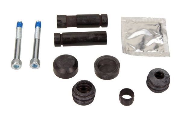 Maxgear 27-0606 -  -