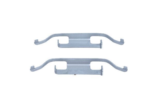 Maxgear 27-0727 -  -
