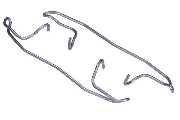 Maxgear 27-0732 -  -