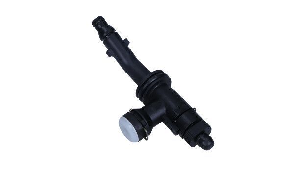 Maxgear 27-0769 -  -