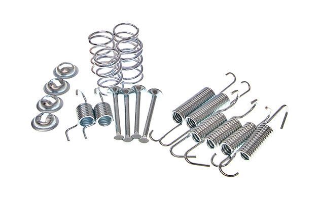 Maxgear 27-1193 -  -
