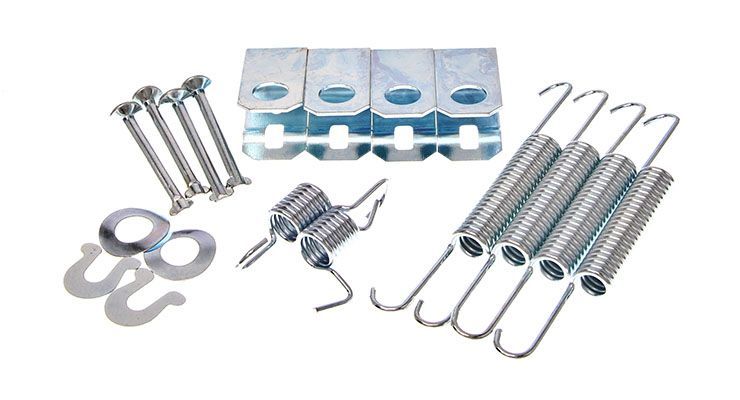Maxgear 27-1217 -  -