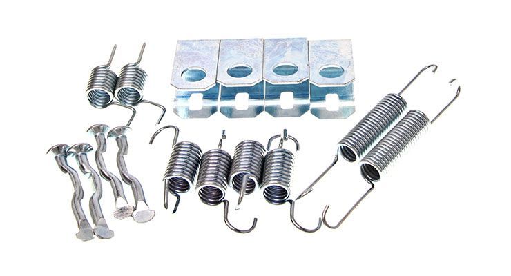 Maxgear 27-1220 -  -