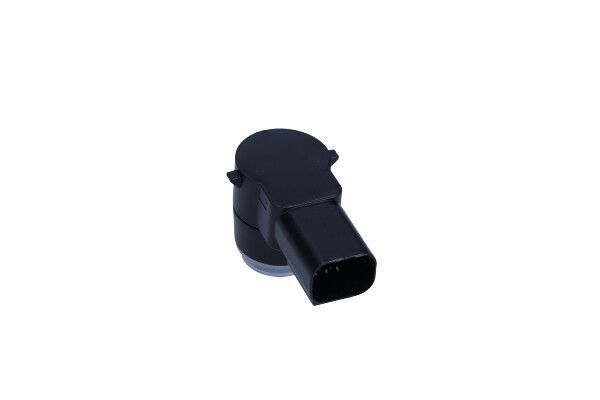 Maxgear 27-1316 -  -