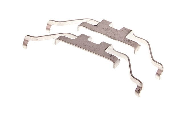 Maxgear 27-1486 -  -