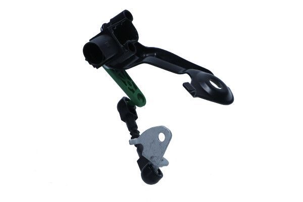 Maxgear 27-1955 -  -