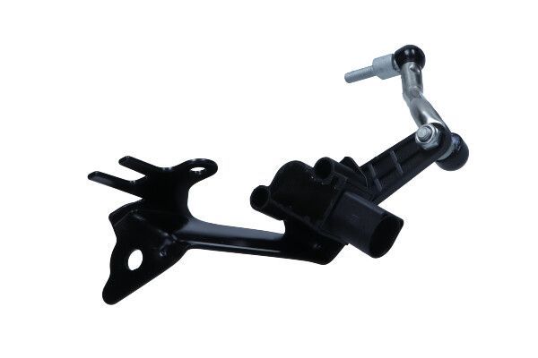 Maxgear 27-1960 -  -