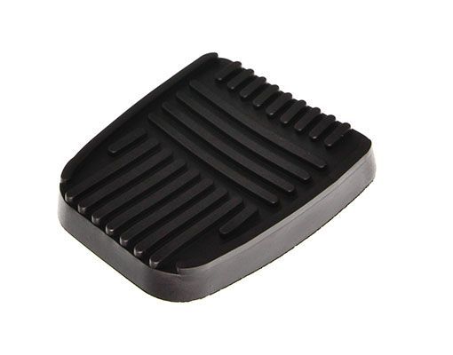 Maxgear 27-2040 -  -