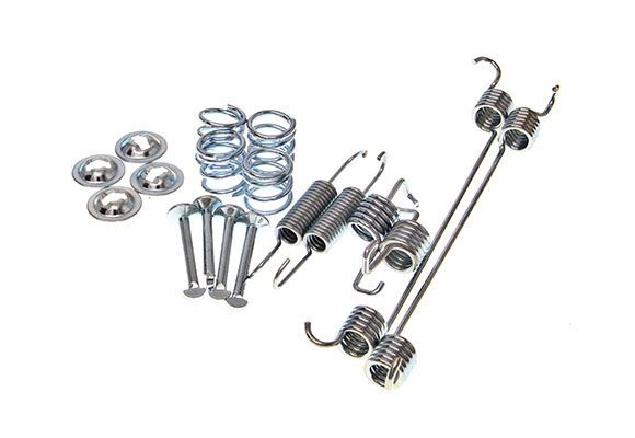 Maxgear 27-2283 -  -